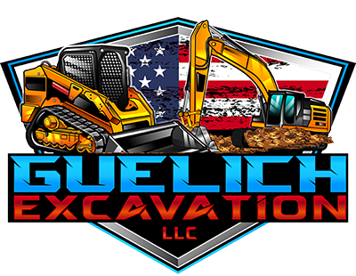 final-logo